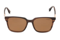 LIGHT BROWN