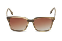 XFORD XF-732 SQUARES MEN