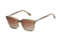 XFORD XF-732 SQUARES MEN