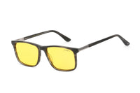 XFORD XF-733 RECTANGLE MEN