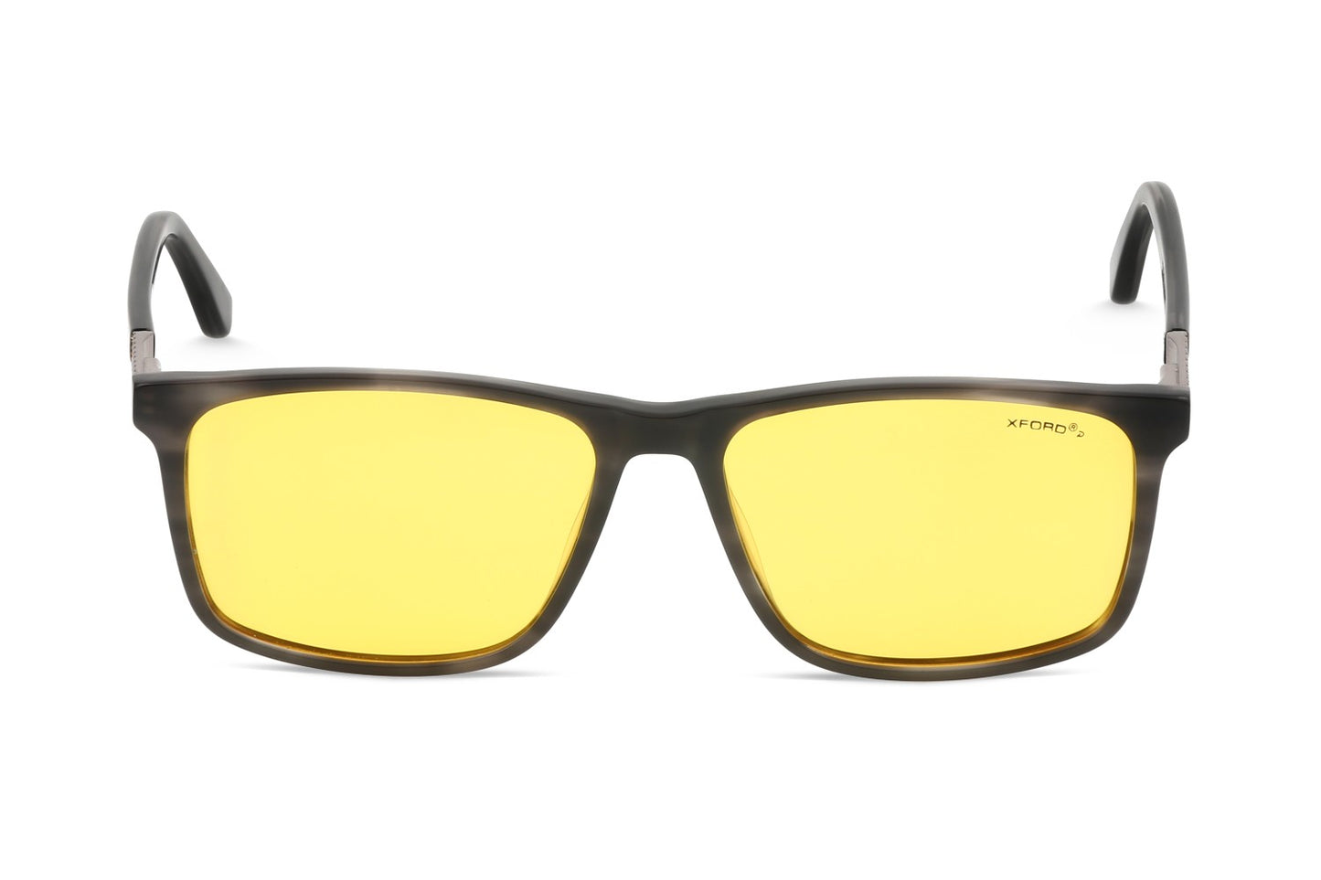 XFORD XF-733 RECTANGLE MEN