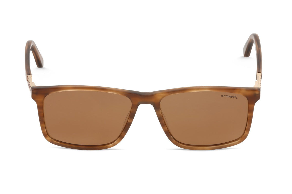 LIGHT BROWN
