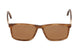 LIGHT BROWN