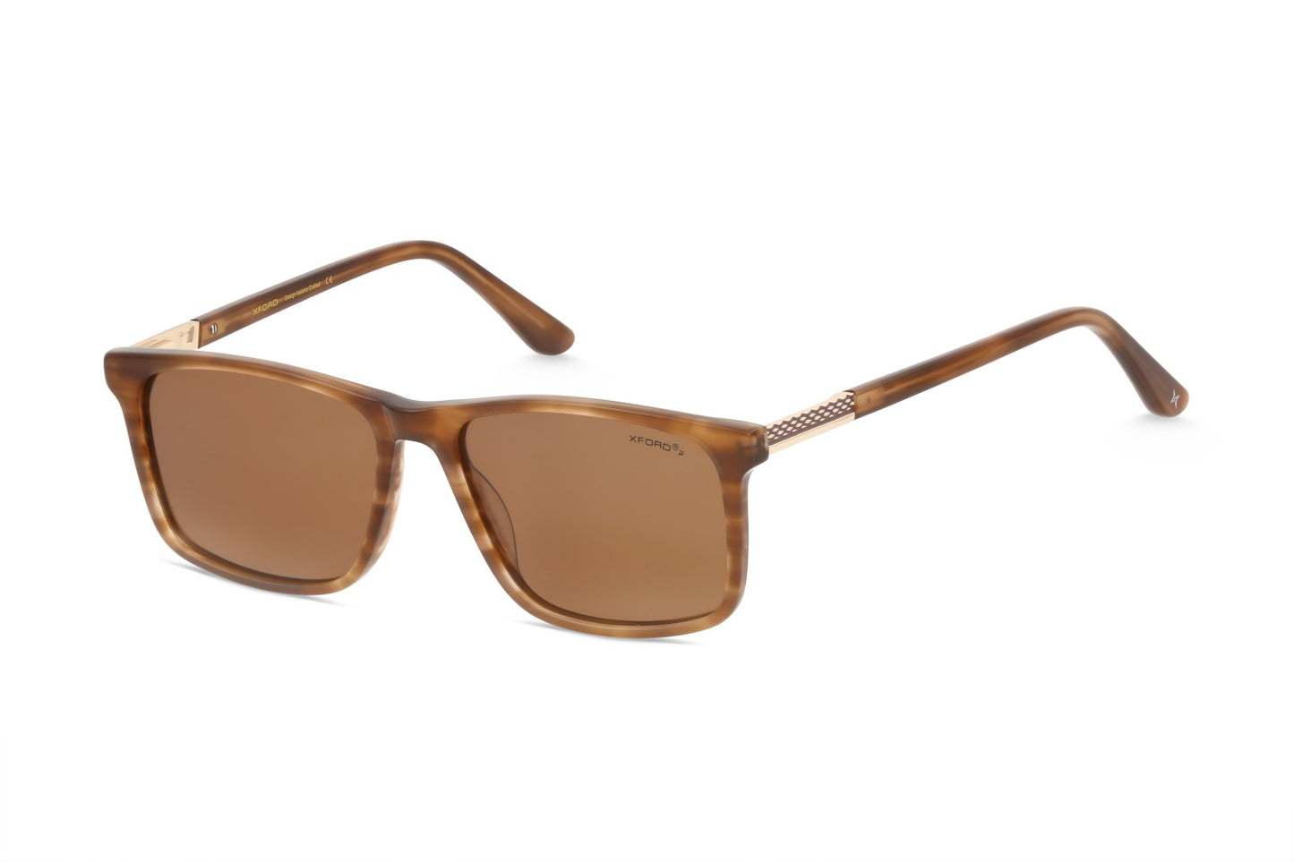 LIGHT BROWN