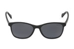 MATT BLACK