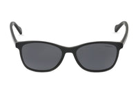 XFORD XF-736 CATEYE WOMEN