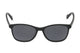 MATT BLACK