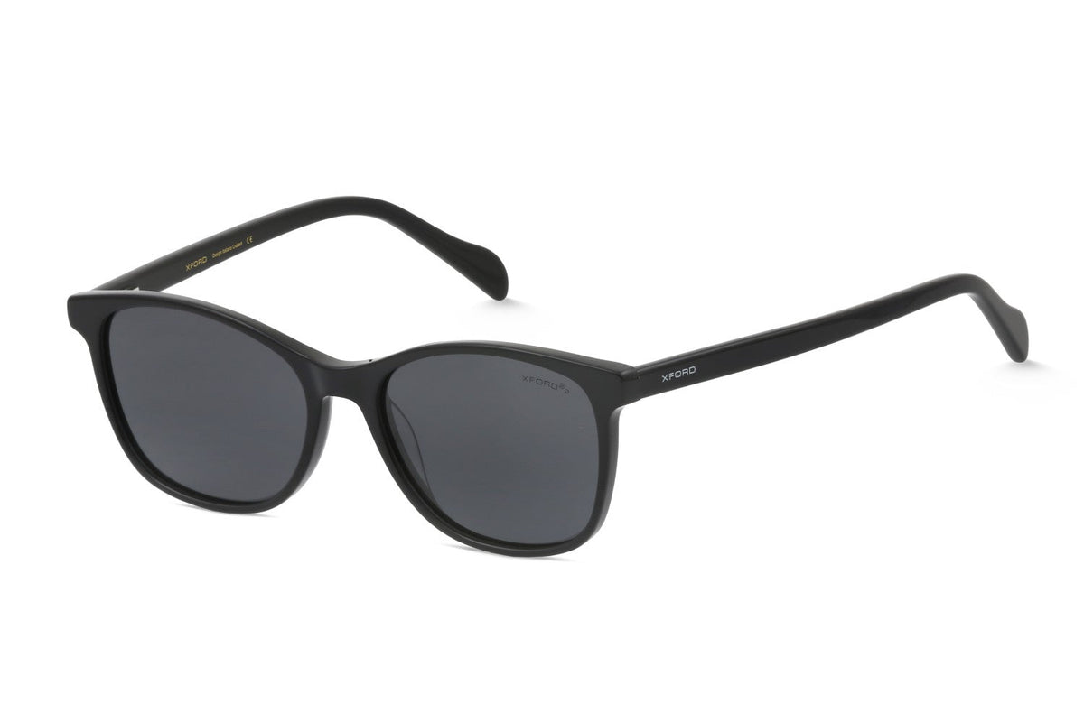 MATT BLACK