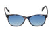 DAMMY BLUE