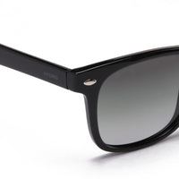 MATT BLACK