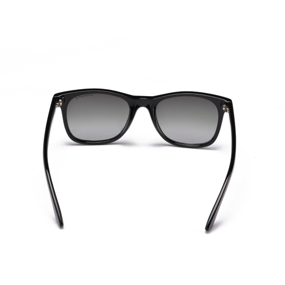 MATT BLACK