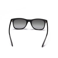 MATT BLACK