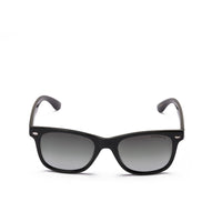 MATT BLACK