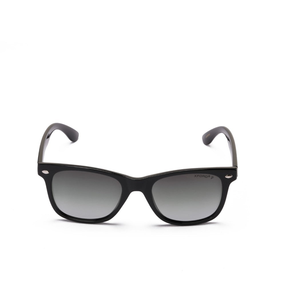 MATT BLACK