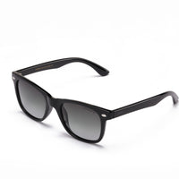 MATT BLACK