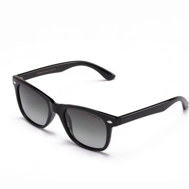 MATT BLACK