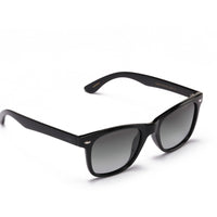 MATT BLACK