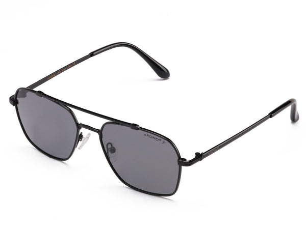 XFORD XF-763 NAVIGATOR MEN