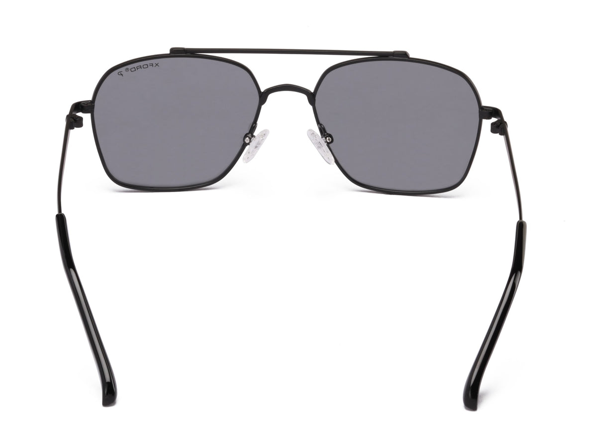 MATT BLACK