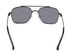 MATT BLACK