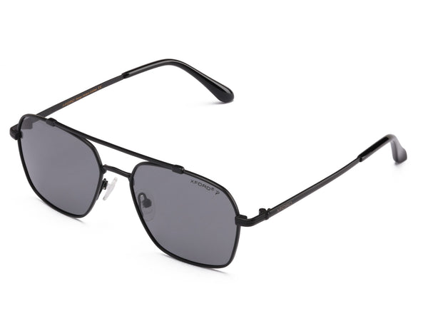 BLACK GRAY