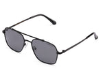 MATT BLACK