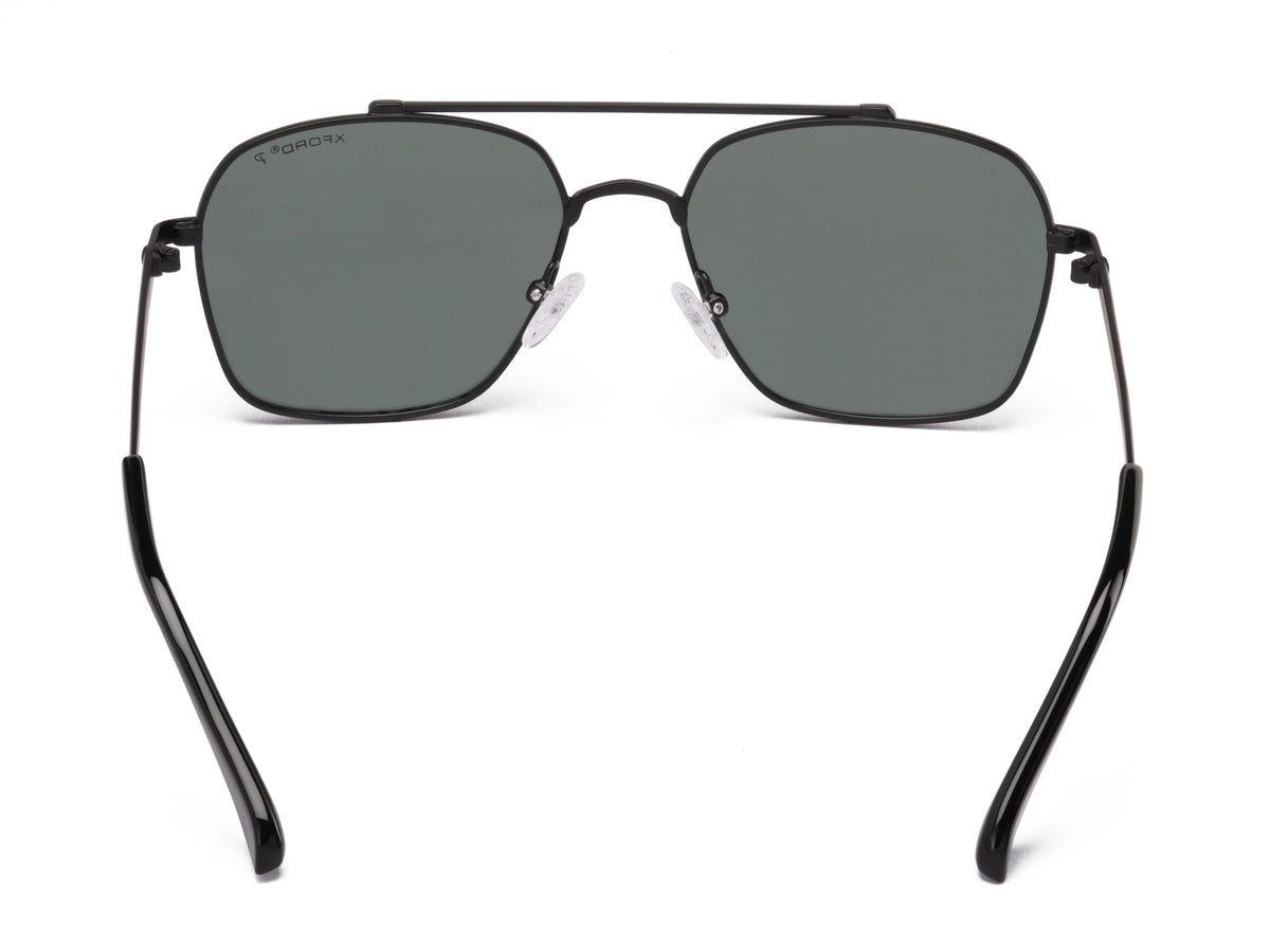 SHADOW BLACK