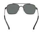 SHADOW BLACK