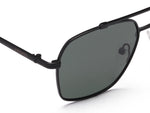 SHADOW BLACK