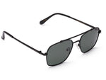 SHADOW BLACK