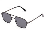 GUNMETAL