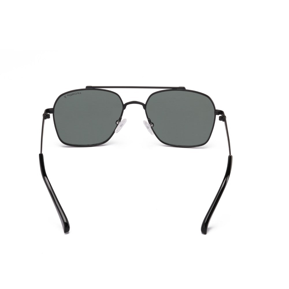XFORD XF-763 NAVIGATOR MEN