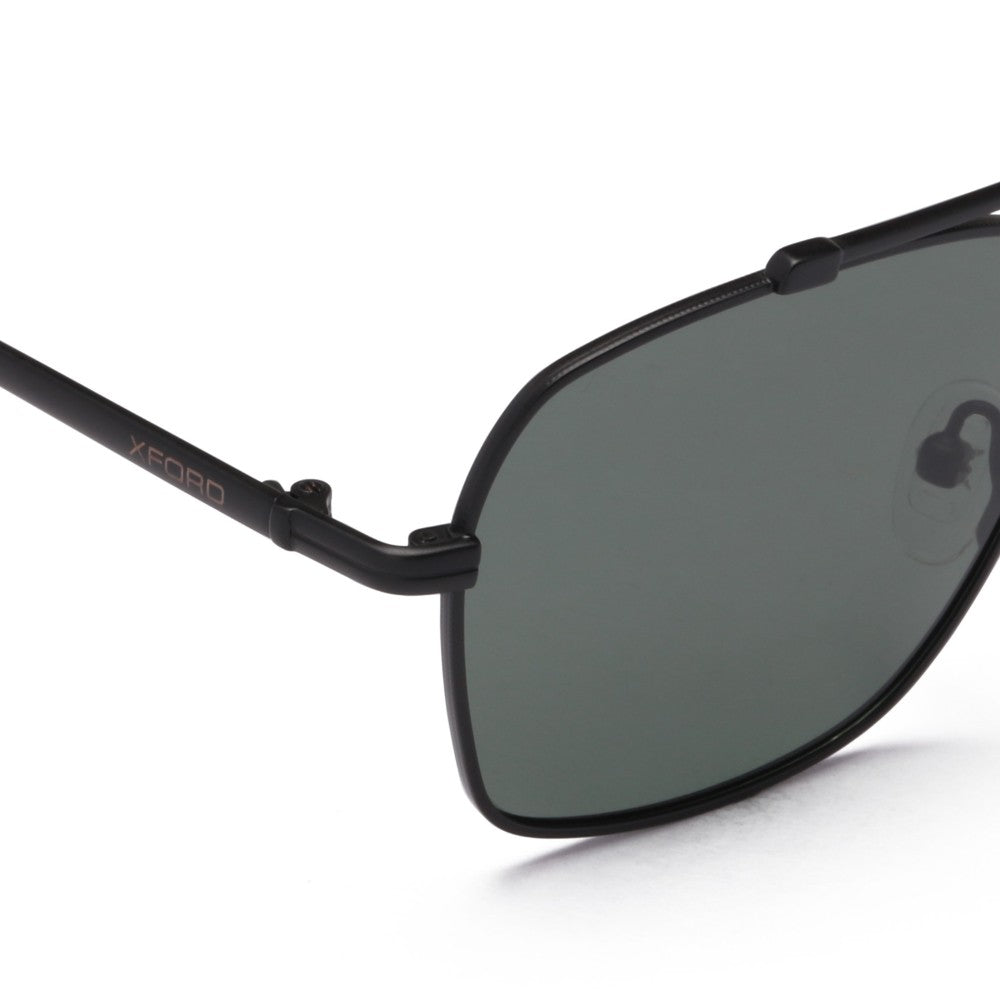 XFORD XF-763 NAVIGATOR MEN