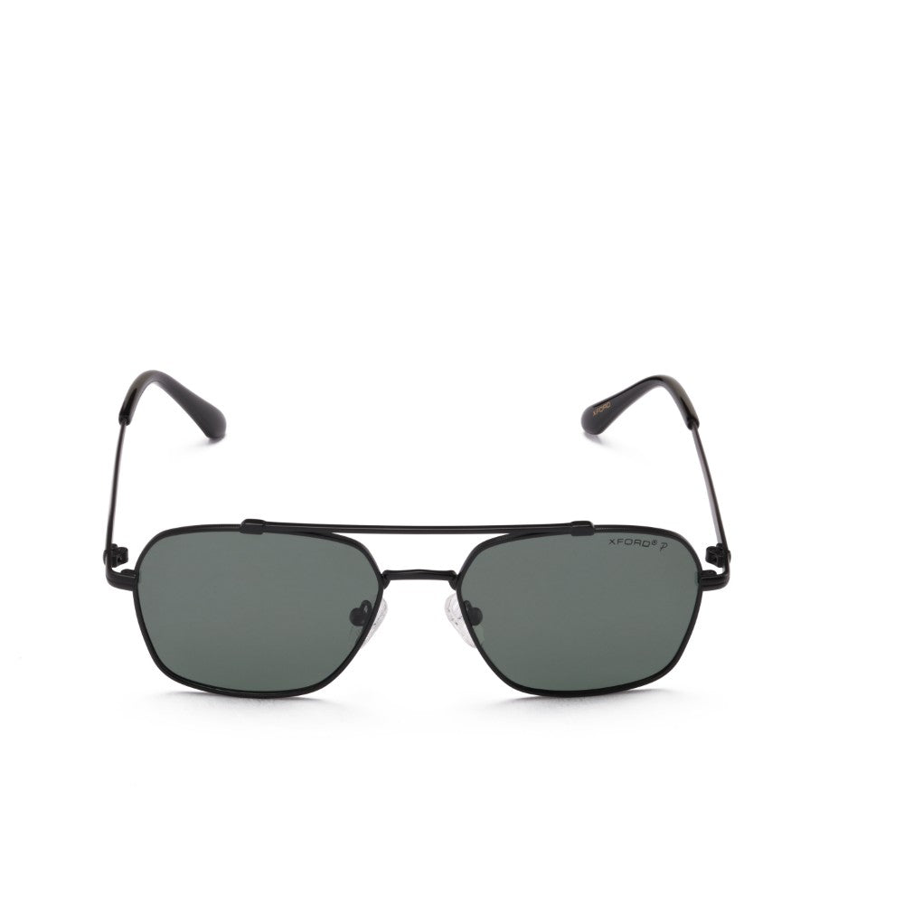 XFORD XF-763 NAVIGATOR MEN