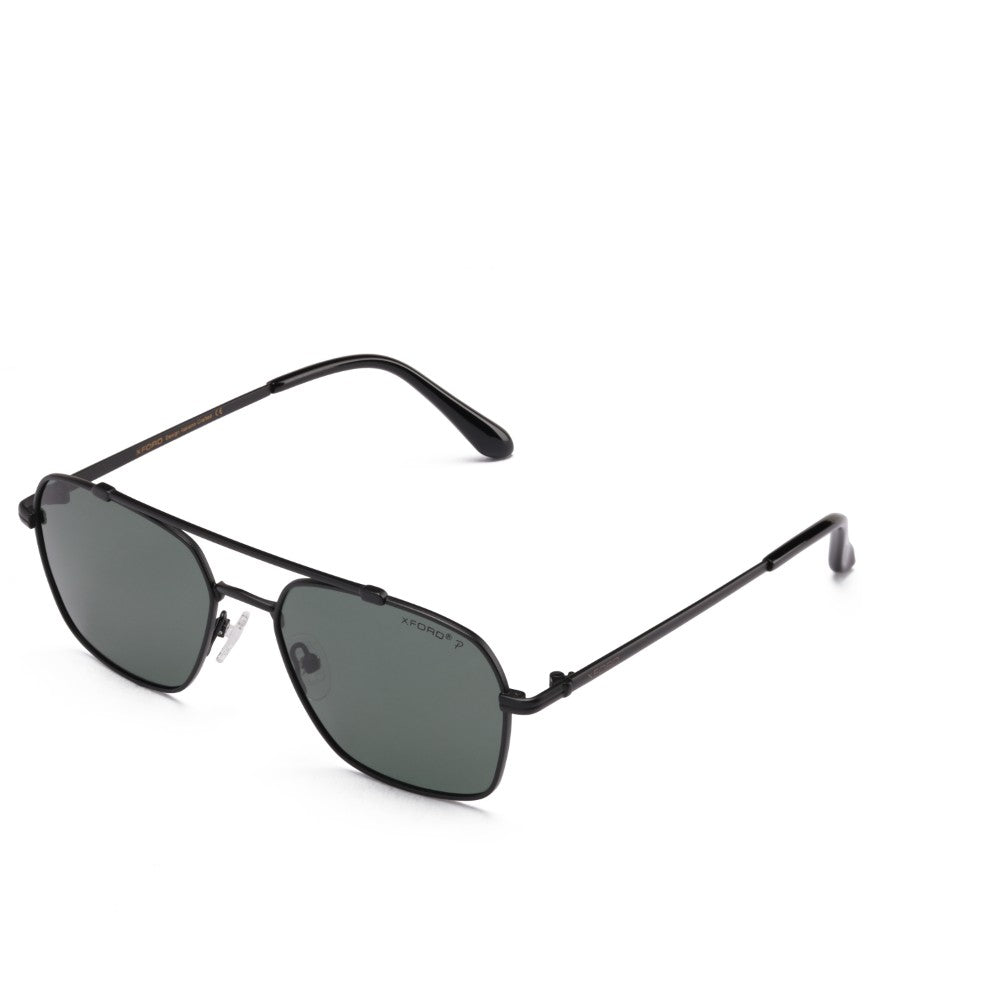 XFORD XF-763 NAVIGATOR MEN