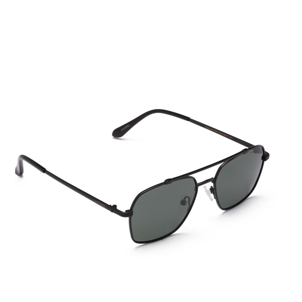 XFORD XF-763 NAVIGATOR MEN