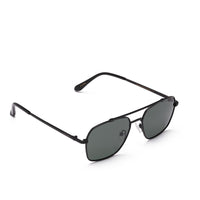 XFORD XF-763 NAVIGATOR MEN