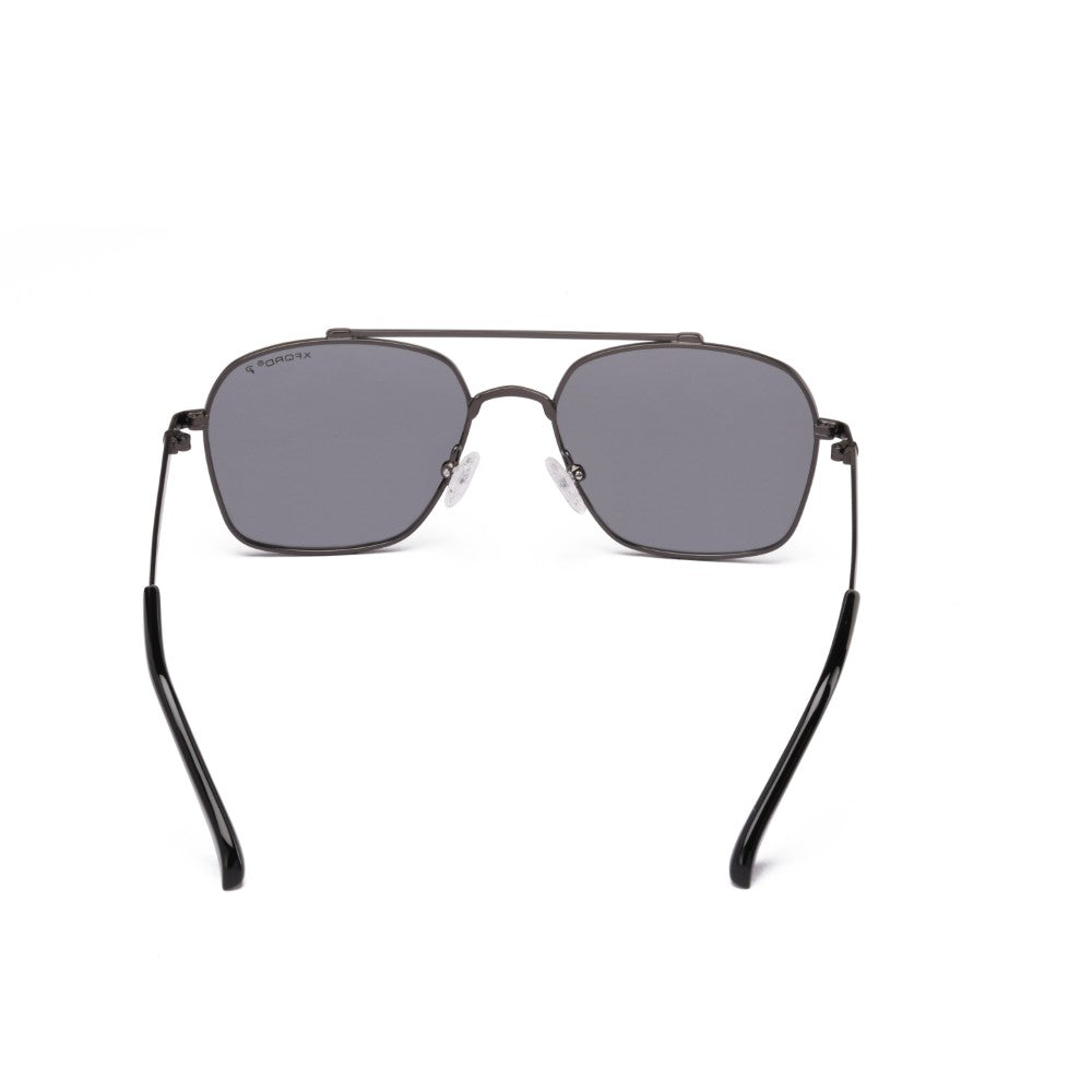 GUNMETAL