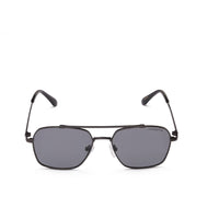 GUNMETAL