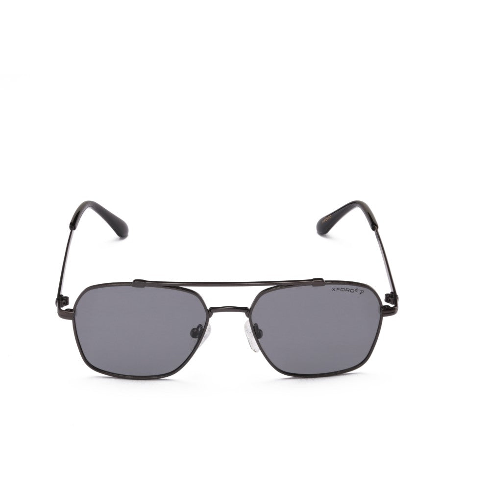 GUNMETAL