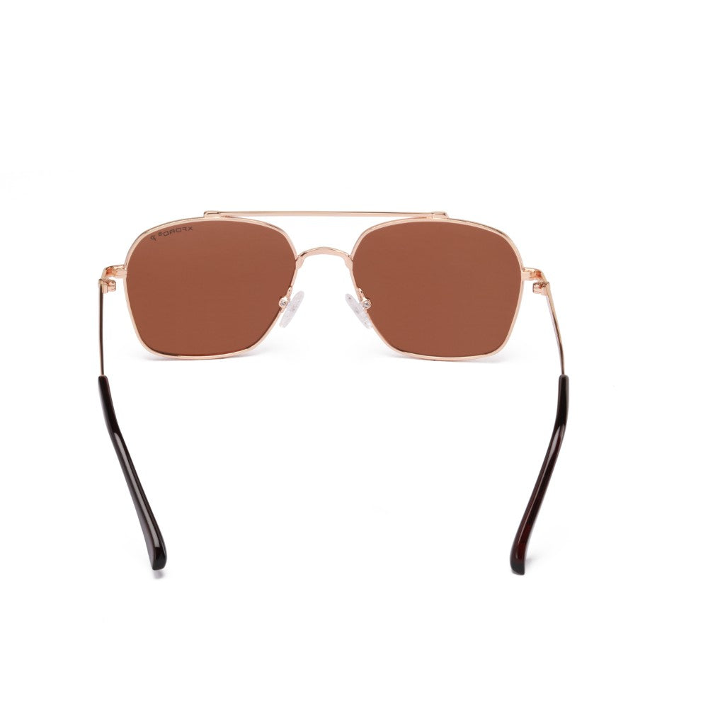 XFORD XF-763 NAVIGATOR MEN