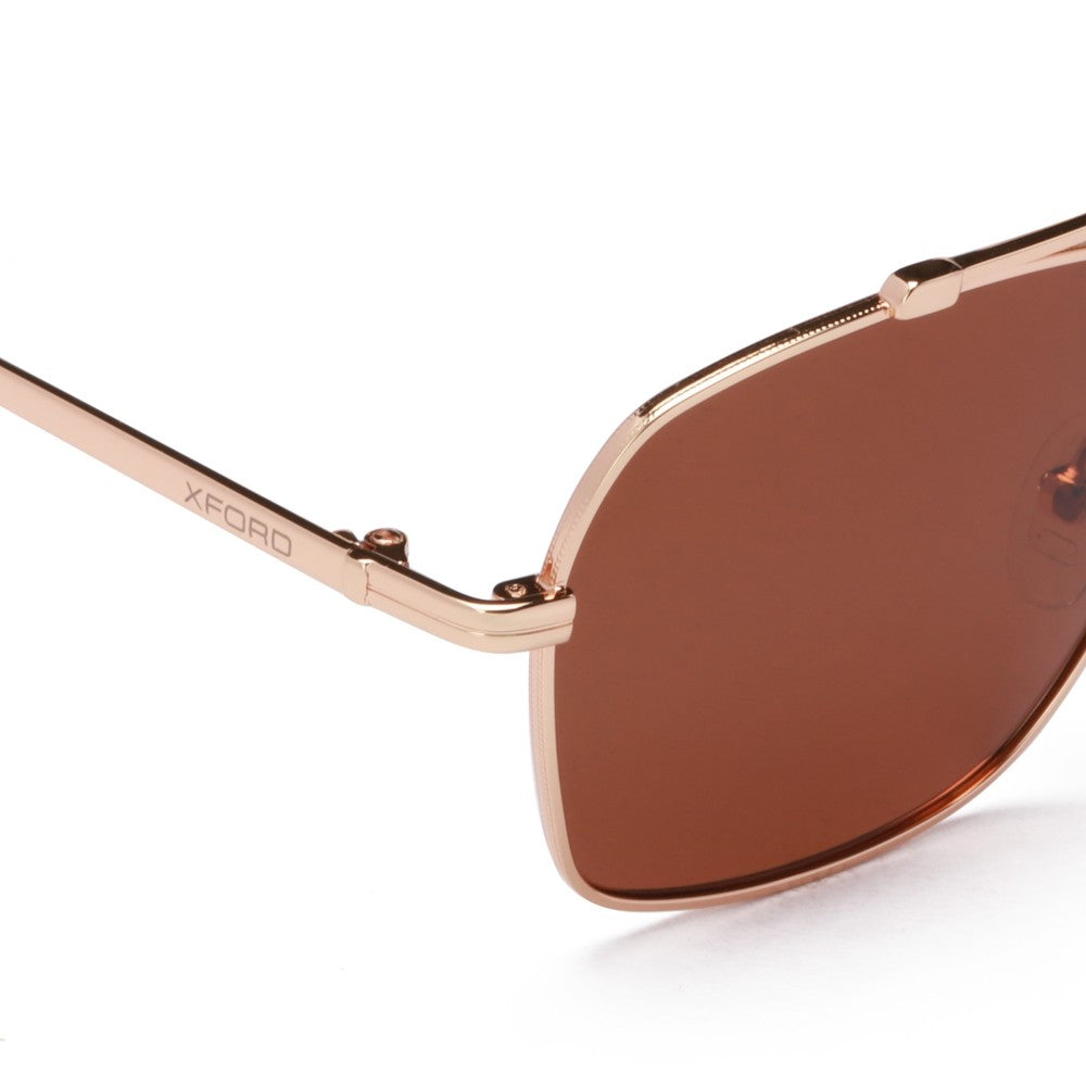 XFORD XF-763 NAVIGATOR MEN