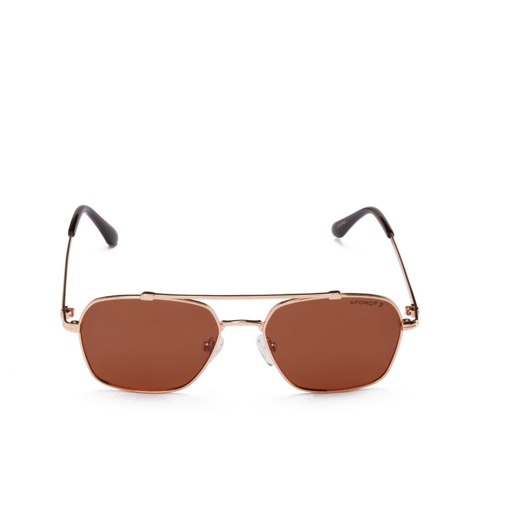 XFORD XF-763 NAVIGATOR MEN