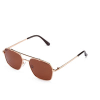 XFORD XF-763 NAVIGATOR MEN