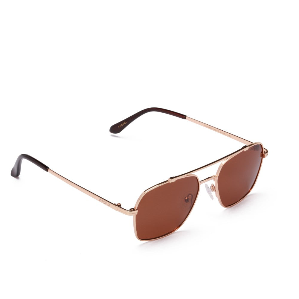 XFORD XF-763 NAVIGATOR MEN