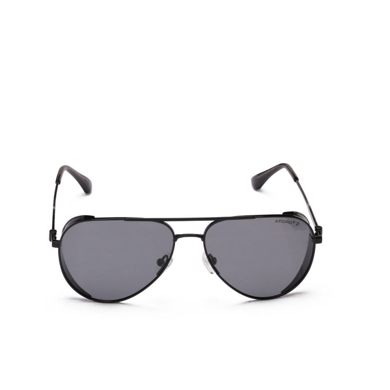 XFORD XF-764 AVIATOR UNISEX