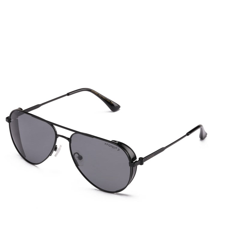 XFORD XF-764 AVIATOR UNISEX