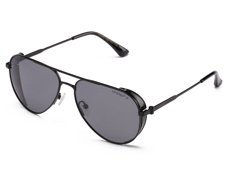 XFORD XF-764 AVIATOR UNISEX
