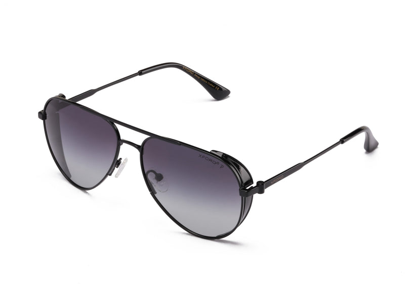 XFORD XF-764 AVIATOR UNISEX