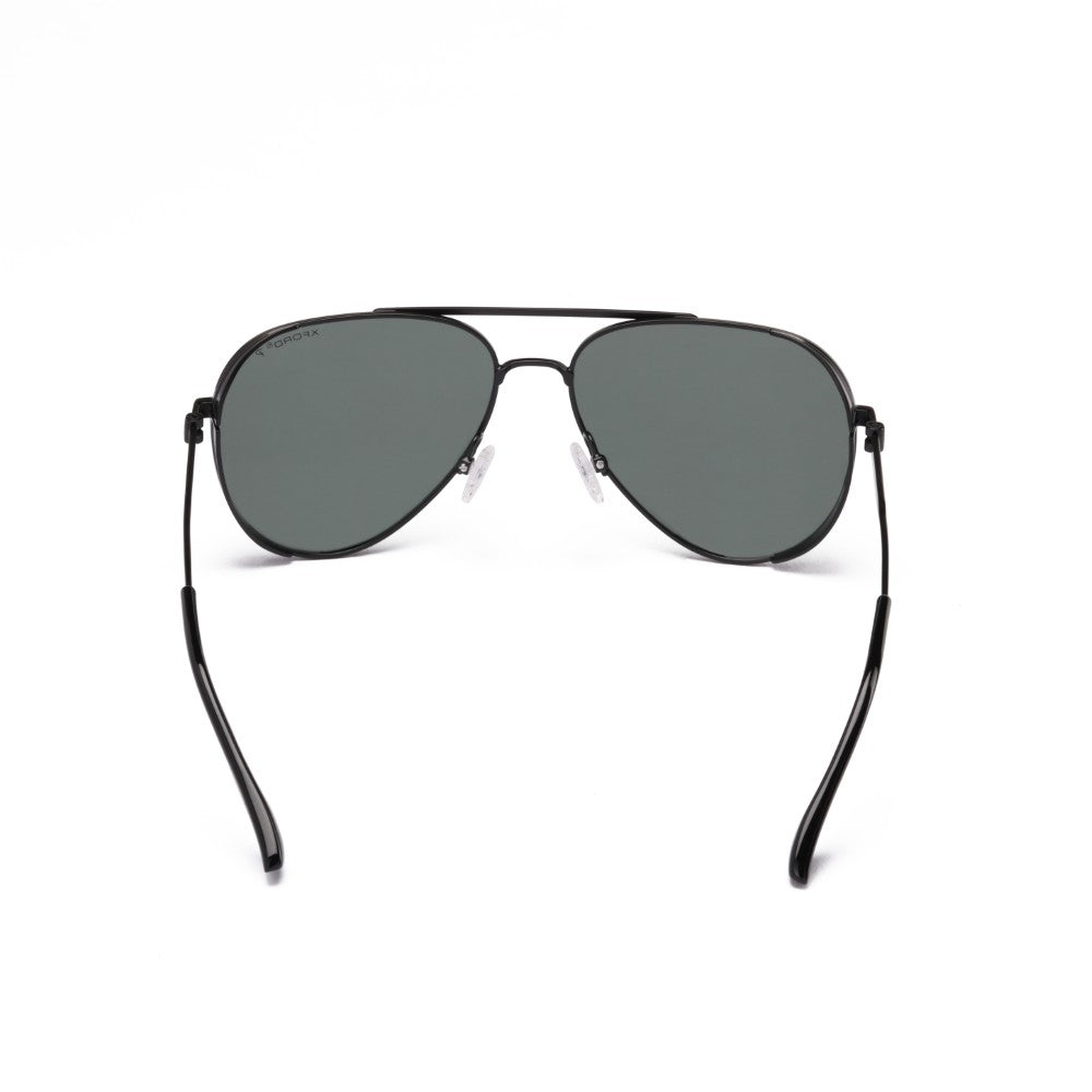 MATT BLACK